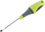 screwdriver Slotted sl4x75mm carmotion