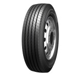 245/70R19,5 Dynamo MAR26 136/134M M+S 3PMSF Steer REGIONAL DBB73