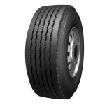 truck tyre 385/65R22,5 Dynamo MTR96 160K (158L) M+S 3PMSF SteerAndTrailer REGIONAL CCB72