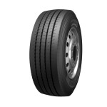 truck tyre 385/65R22,5 Dynamo MTR60 160K M+S 3PMSF SteerAndTrailer REGIONAL CCB72