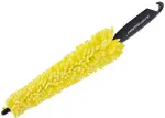 wheel brush eva 28cm carmotion