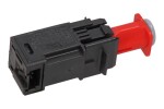  6366F1 / brake light switch opel/peugeot