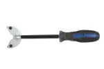 shock absorbers Wrench MB W211