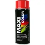 Maxi paint RAL 2002 glossy 400ml