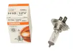 BULB h18 65w 12v py26-1 original Osram 64180L