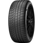 passenger/SUV Tyre Without studs 255/45R22 PIRELLI P ZERO WINTER 107H XL (*) Seal Inside Elect Studless CAB73 3PMSF M+S