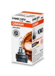 bulb, hi beam lights 64243 64243