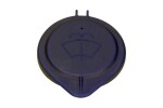  643237 / citroen c5, c6/ peugeot 407, 3008, 5008 spray tank fluid reservoir