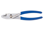 slip with joint pliers 6463