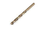 drill bit CO 5,5mm 2pc