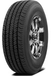 passenger/SUV Summer tyre 265/60R18 110H Bridgestone D684II