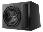 Pioneer TS-A300B