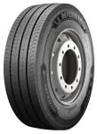 truck Summer tyre 265/70R19,5 140/138M MICHELIN X MULTI Z M+S 3PMSF