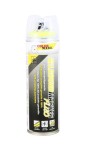 Allroundmarker yellow 500ml