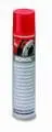 threading oil synthetic 600ml spray RONOL SYN, Rothenberger