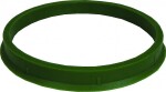 mounting ring 65,1-60,1