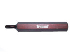 torx bit T20 long , S2 MAT. (130T) TRIUMF