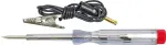 Automotive industry Voltage tester - 120mm