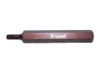 torx bit T25 long , S2 MAT. (130T) TRIUMF