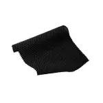 non slip grip matt 50X40CM