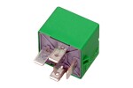  6547TX / citroen/peugeot fan relay