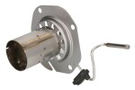 burner heating WEBASTO air TOP 2000, diesel, burner without burner without flame sensor and zarowe stick, replace seals(82302A) 65786A