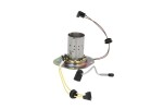 burner 24V (air TOP 2000, full) WEBASTO 65788B
