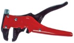 juhtmekoorimistangid 0.2-6mm2 hobby triumf