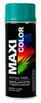 Maxi paint RAL 5021 glossy 400ml