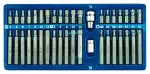 short/ long adapters 40 pc