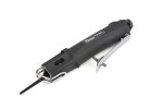 pneumatic tool Jig Saw