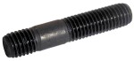 Stud 10x40