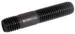 Stud 10x45