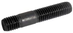 Stud 10x50