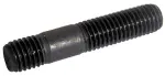 Stud 6x25
