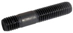 Stud 6x50