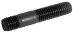 Stud 8x35