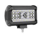 work lamp 12/24v, 136*80mm, 28 leds, 2240lm