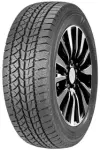 Tyre Without studs Nordexx WinterSafe N2 225/55R18 98S FR d b b