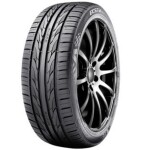 passenger Summer tyre 225/55R17 101W KUMHO ECSTA PS31 XL
