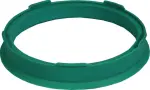 mounting ring 67,1-59,5