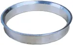 mounting ring 67,1-66,1 (sr14)