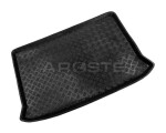 trunk mat Citroen Berlingo 5- doors 99-03