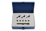 Repair Kit for Spark Plug Threads M8x1