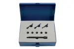 Repair Kit for Spark Plug Threads M9x1