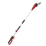 AKUTELESKOOPKETTSAAG EINHELL GC-LC 18/20 LI T SOLO