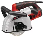 wall chaser EINHELL TE-MA 1700