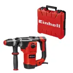 rotary hammer EINHELL TE-RH 32-1600 4F