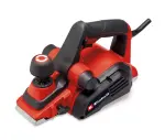 planer EINHELL TE-PL 920