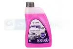 substance engine coolant PETRYGO EVO 1L